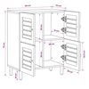 Miniatuurafbeelding van het product 9 van 9