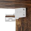 Miniatuurafbeelding van het product 9 van 13