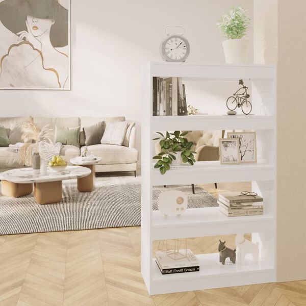 Productafbeelding 2 van 8