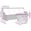 Miniatuurafbeelding van het product 10 van 11