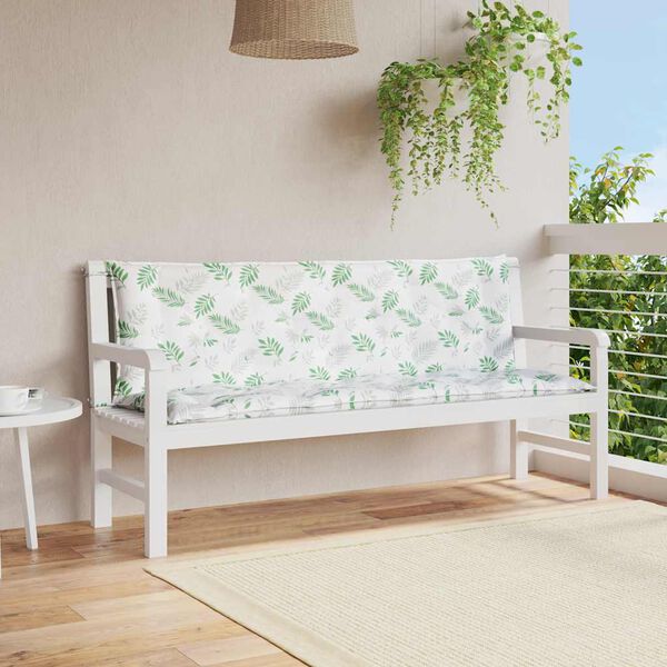 Productafbeelding 2 van 9