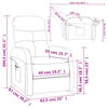 Miniatuurafbeelding van het product 11 van 11