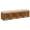 Miniatuurafbeelding van het product 3 van 9