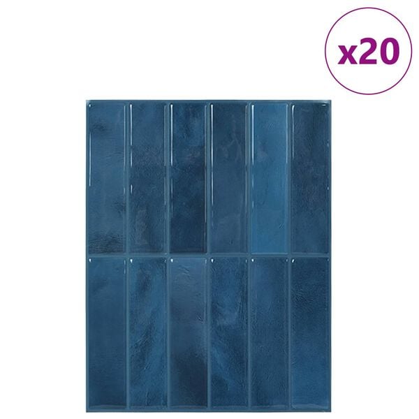Productafbeelding 2 van 5