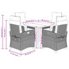 Miniatuurafbeelding van het product 9 van 10