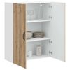 Miniatuurafbeelding van het product 3 van 12