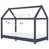 Miniatuurafbeelding van het product 3 van 8