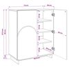 Miniatuurafbeelding van het product 9 van 9