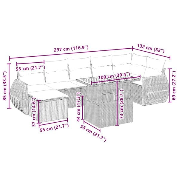 Productafbeelding 3 van 17
