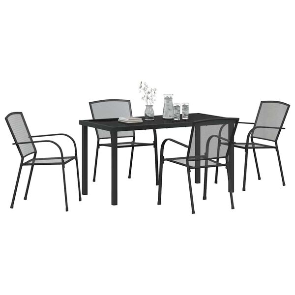 Productafbeelding 3 van 11