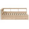 Miniatuurafbeelding van het product 6 van 14