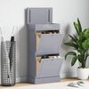 Miniatuurafbeelding van het product 2 van 11