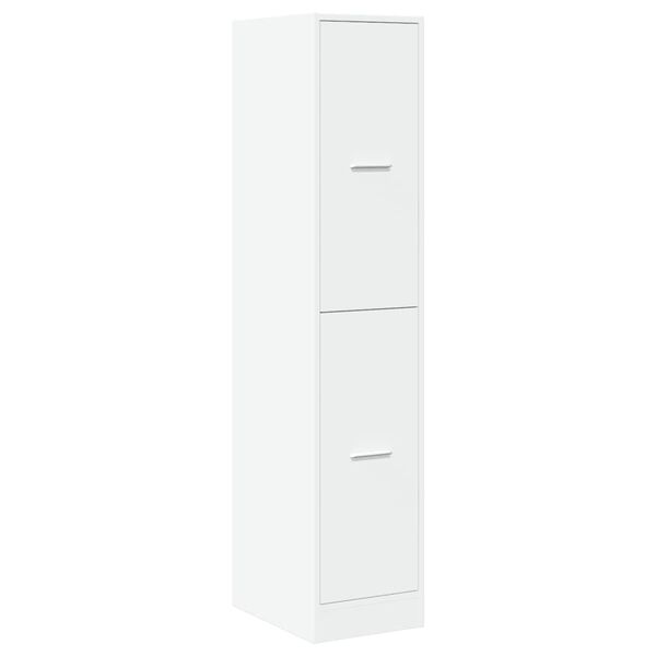 Productafbeelding 4 van 11