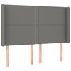 Miniatuurafbeelding van het product 7 van 16