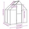 Miniatuurafbeelding van het product 10 van 11