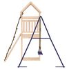 Miniatuurafbeelding van het product 6 van 11