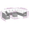 Miniatuurafbeelding van het product 8 van 13