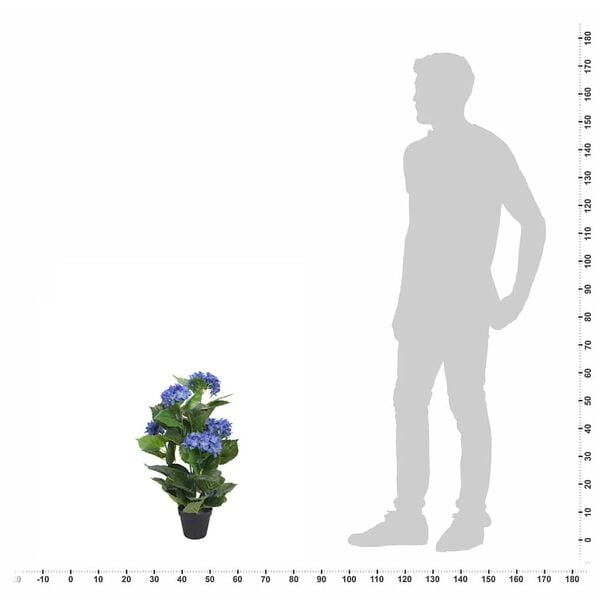 Productafbeelding 3 van 3