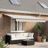Miniatuurafbeelding van het product 2 van 9