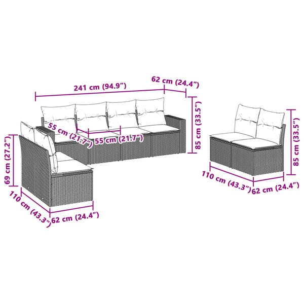 Productafbeelding 3 van 16