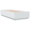 Miniatuurafbeelding van het product 6 van 9