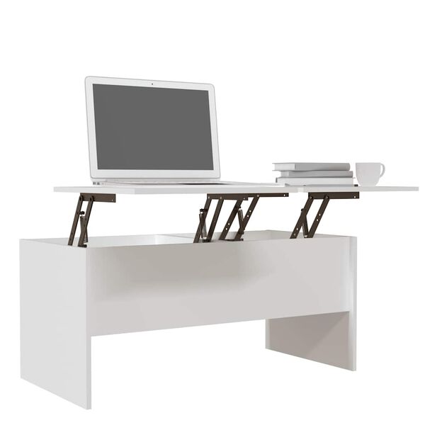 Productafbeelding 4 van 9