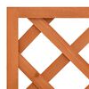 Miniatuurafbeelding van het product 5 van 6