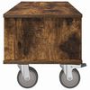 Miniatuurafbeelding van het product 6 van 11