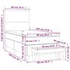 Miniatuurafbeelding van het product 12 van 12