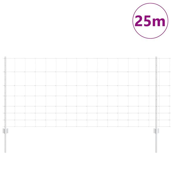 Productafbeelding 3 van 14