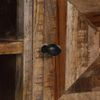Miniatuurafbeelding van het product 8 van 16