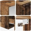 Miniatuurafbeelding van het product 8 van 14