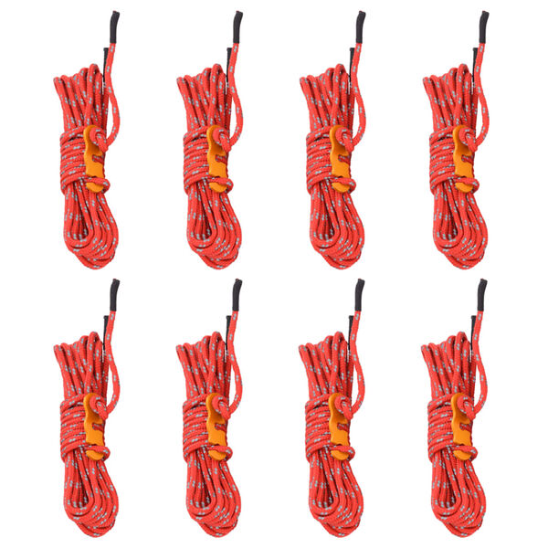 Productafbeelding 1 van 8