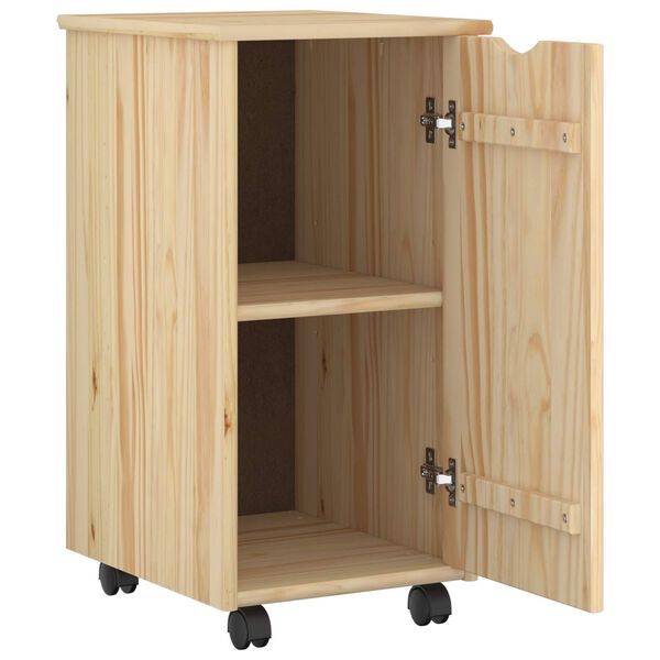 Productafbeelding 3 van 9