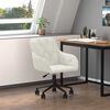 Miniatuurafbeelding van het product 2 van 9