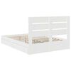 Miniatuurafbeelding van het product 10 van 14