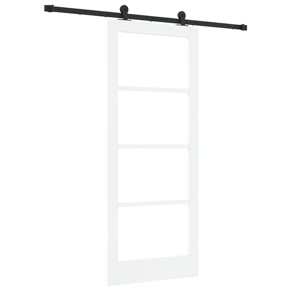 Productafbeelding 1 van 11