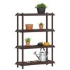 Miniatuurafbeelding van het product 3 van 8