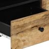 Miniatuurafbeelding van het product 9 van 12