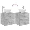 Miniatuurafbeelding van het product 7 van 9