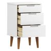 Miniatuurafbeelding van het product 5 van 9