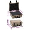 Miniatuurafbeelding van het product 8 van 8