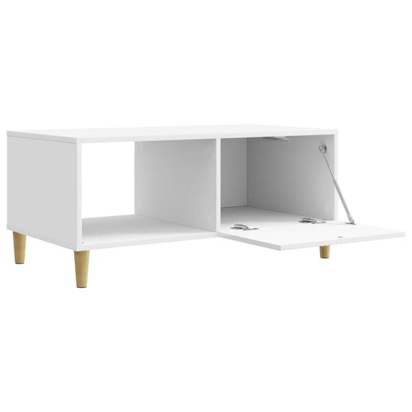 Productafbeelding 3 van 10