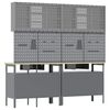Miniatuurafbeelding van het product 11 van 16