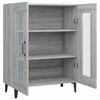 Miniatuurafbeelding van het product 7 van 10