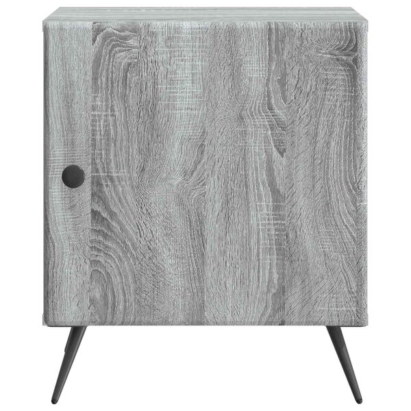 Productafbeelding 4 van 11