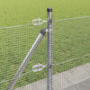 Miniatuurafbeelding van het product 5 van 18