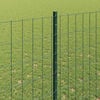 Miniatuurafbeelding van het product 4 van 14