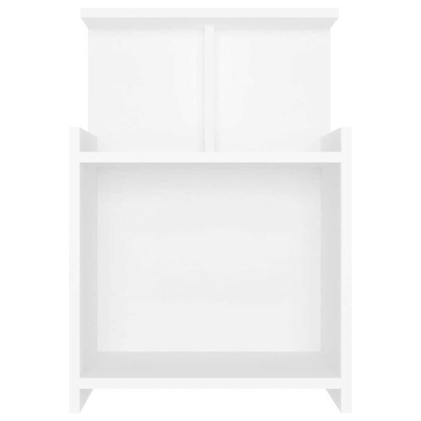 Productafbeelding 3 van 8