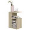 Miniatuurafbeelding van het product 3 van 7